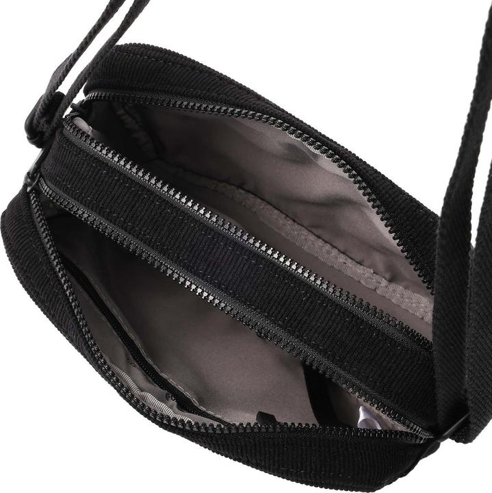 Actual product image Hedgren Inner City Maia shoulder bag RFID protection 19 cm