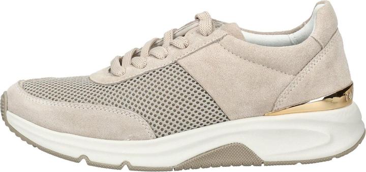 Produktbild Rollingsoft Sneaker (42.5)