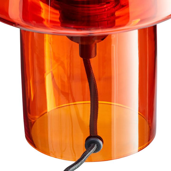 Produktbild micasa Ariana (E27)