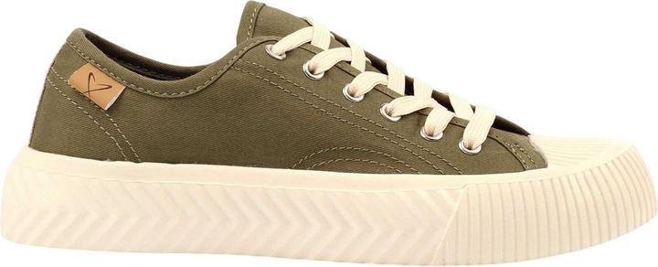 Produktbild Lunar Jayne III Sneaker (41)