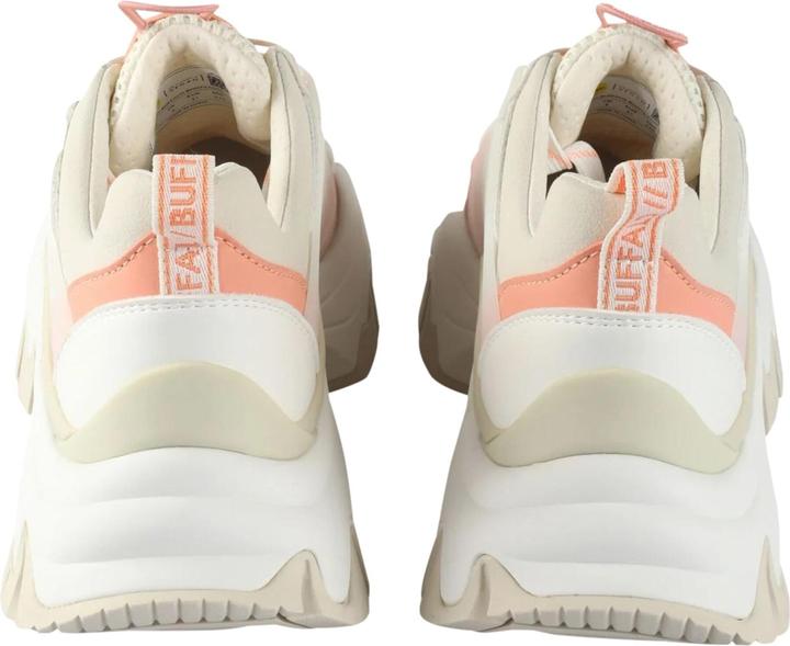 Image du produit Buffalo Trail One Vegan Nappa/Nubuck - 159667 (40)