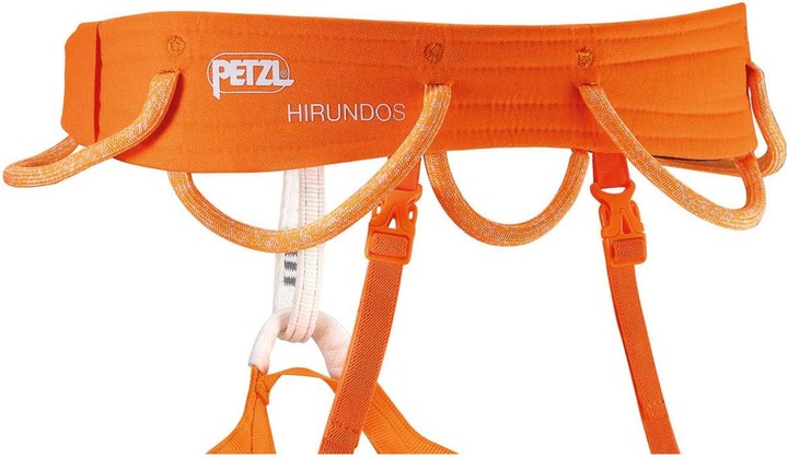 Image du produit Petzl Hirundos (XS)
