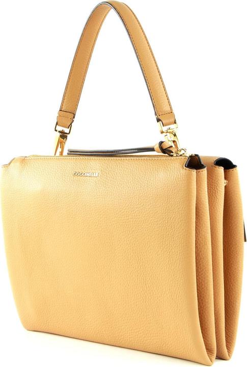 Immagine prodotto Coccinelle Arlettis Handbag