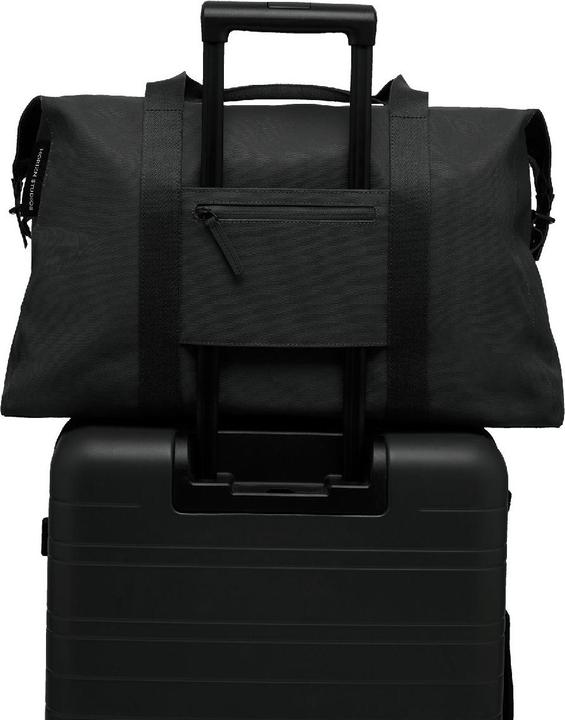 Produktbild Horizn Weekender SoFo Weekender L (40 l)