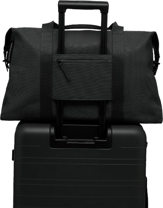 Produktbild Horizn Weekender SoFo Weekender L (40 l)