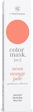 Immagine prodotto Kimberly-Clark Giada arancione neon (Giada)
