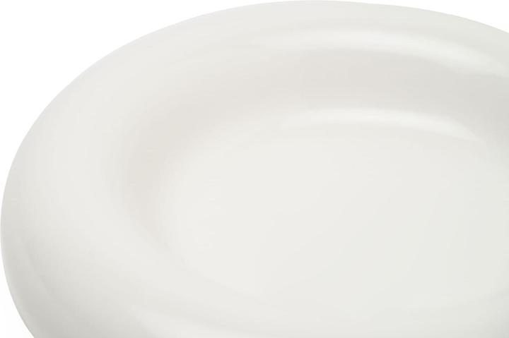 Produktbild LucyBalu Drop