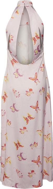 Produktbild Vero Moda Maxikleid (L)