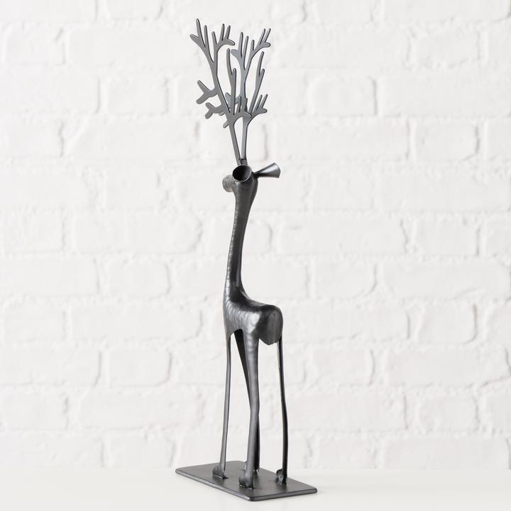 Actual product image Boltze Home Cornelius