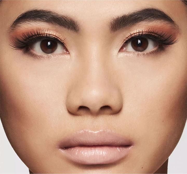 Produktbild MAC Cosmetics Lashes - 82 Seductress (Künstliche Wimpern)