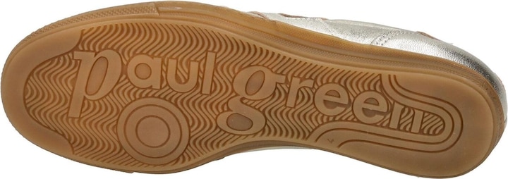 Produktbild Paul Green Sneaker (40)