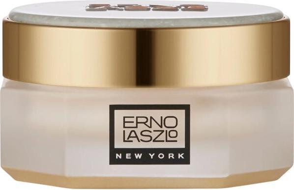 Erno Laszlo Phormula 3-10 Skin Repair Rich Moisturizing Cream 1.69 Fl Oz (50 ml)