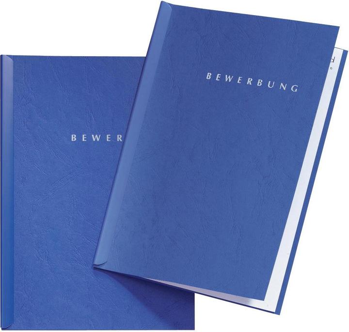 Actual product image Pagna Application set start (A4, 5x)