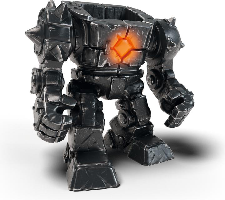 Produktbild Schleich Schatten-Lava