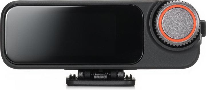 Actual product image DJI Mic 3 Receiver