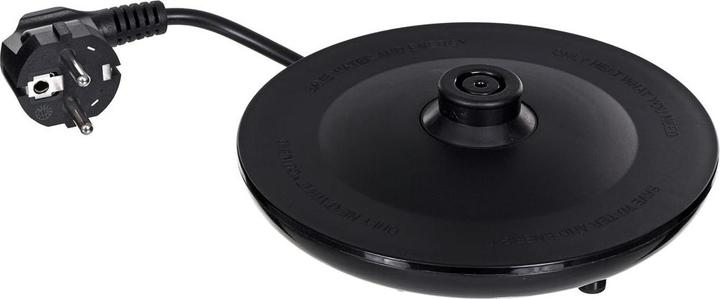 Produktbild Bosch Hausgeräte TWK2M163 (1.70 l)