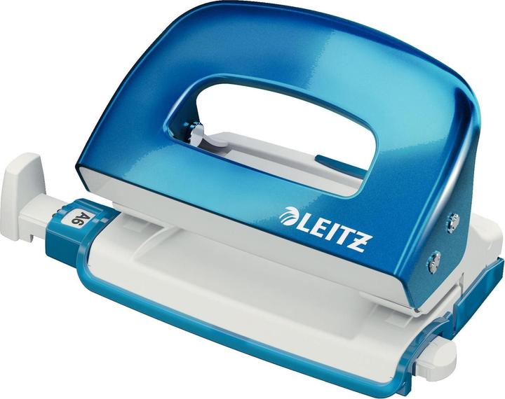 Produktbild Leitz WOW NeXXt