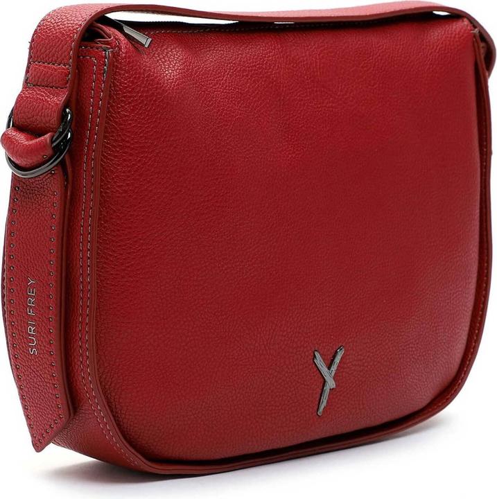 Produktbild Suri Frey Beutel Gitty