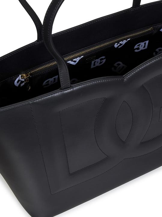 Image du produit Dolce & Gabbana Bags.. Black