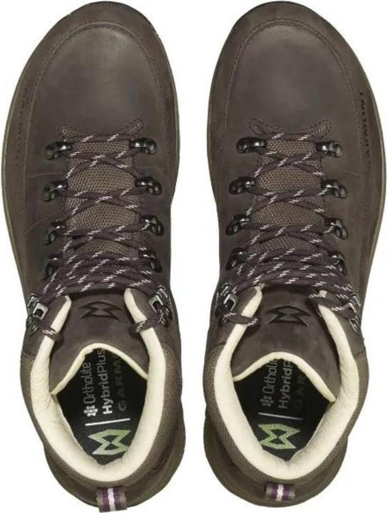 Produktbild Garmont Chrono GTX (38)