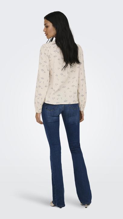 Immagine prodotto Only ONLLARI Hemd Hemd (L)