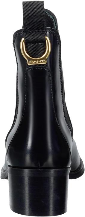 Image du produit GANT St Broomly (39)