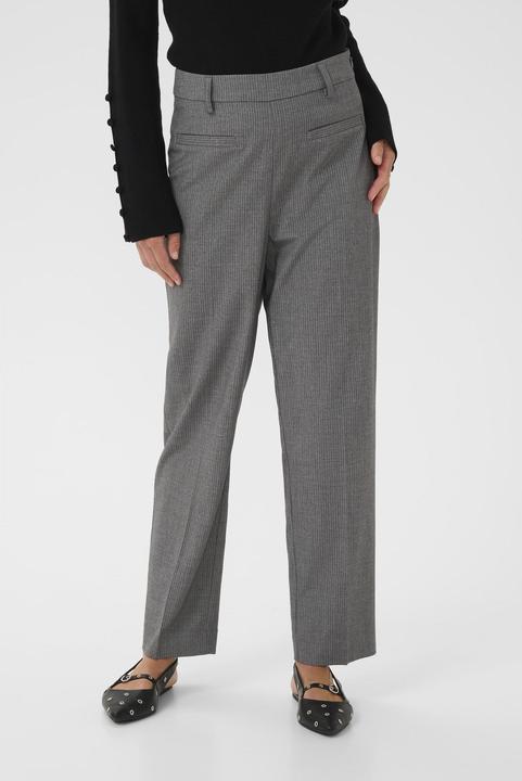 Immagine prodotto Kaffe Ellie (34)