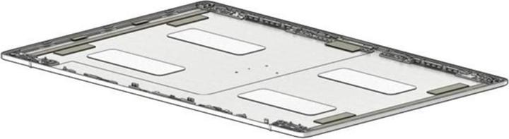 Actual product image HP M35755-001