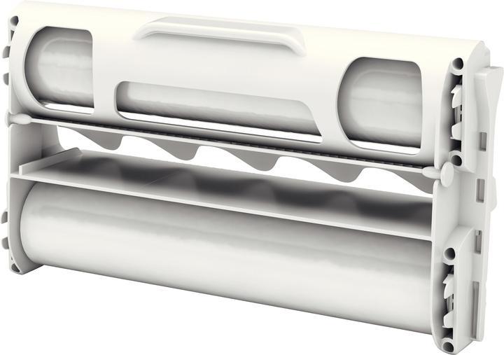 Produktbild Xyron Bänder für Laminatoren (A4, 1 Stück, 80 µm)