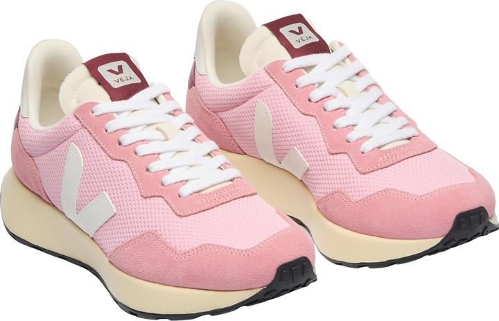 Image du produit Veja Paulistana (36)