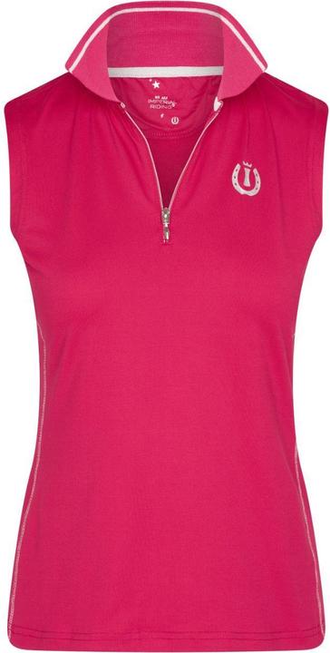 Actual product image Imperial Riding Tessy (XS)