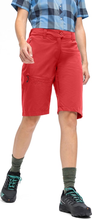 Produktbild Maier Sports Lulaka Bermuda Loop (4XL)