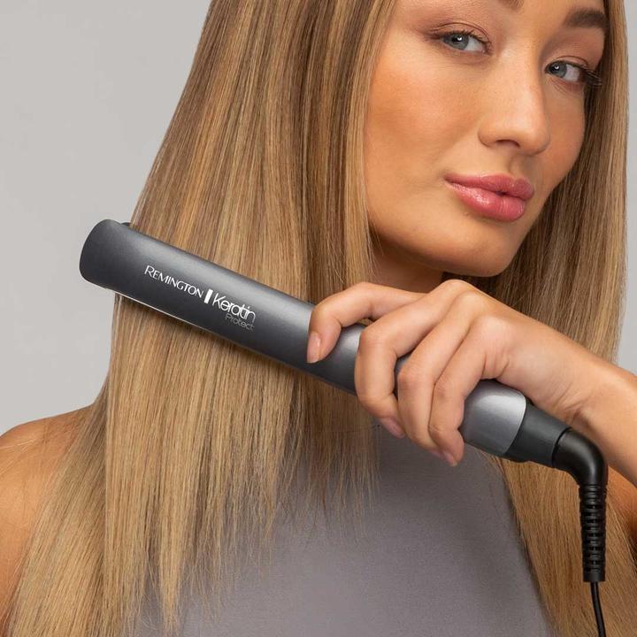 Produktbild Remington Keratin Protect (Glätteisen)