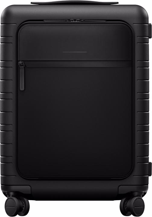 Produktbild Horizn M5 (33 l)