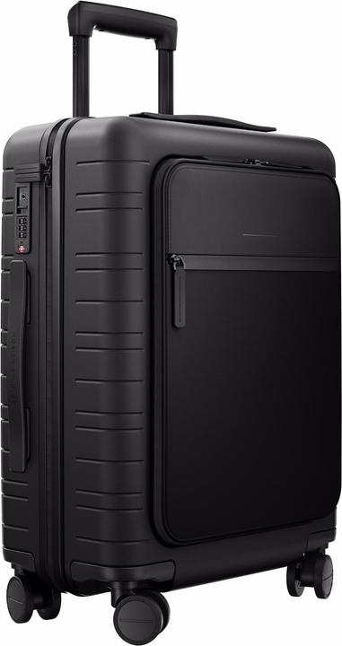 Produktbild Horizn M5 (33 l)