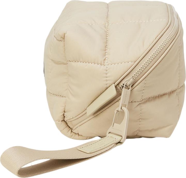 Produktbild Marc O'Polo Danna Wash Case