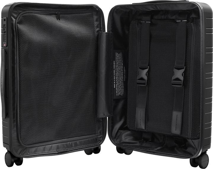 Produktbild Horizn M5 (33 l)