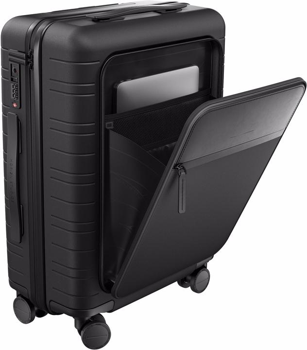 Produktbild Horizn M5 (33 l)