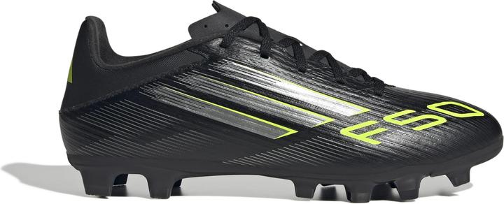 Produktbild adidas F50 Club FG/AG (44 2/3)