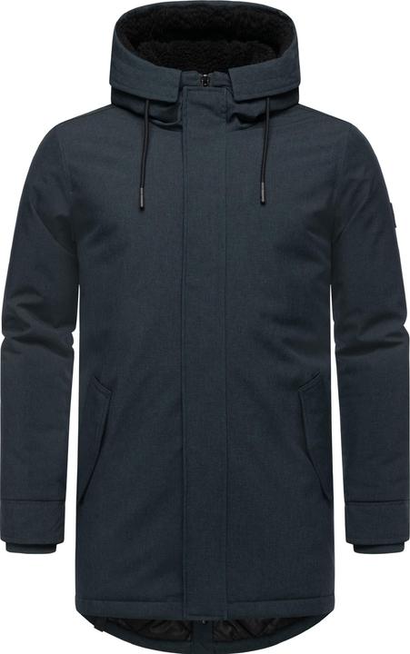 Actual product image Ragwear Mr Smithem YOUMODO (4XL)