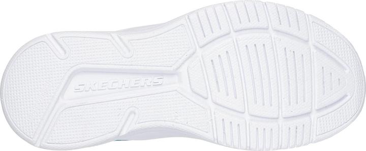 Image du produit Skechers Microspec Advance (32)