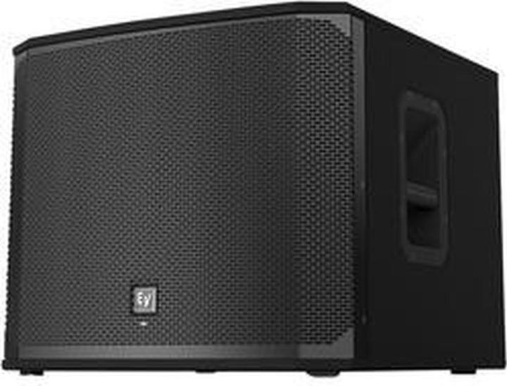 Productafbeelding Electro-Voice Ekx-15sp (Actief, Actieve subwoofer)