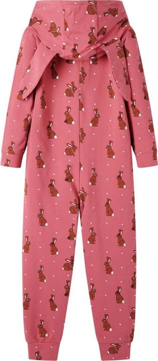 Produktbild vidaXL Lyonel (104)