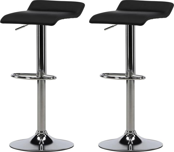 Produktbild Venture Home Jonna