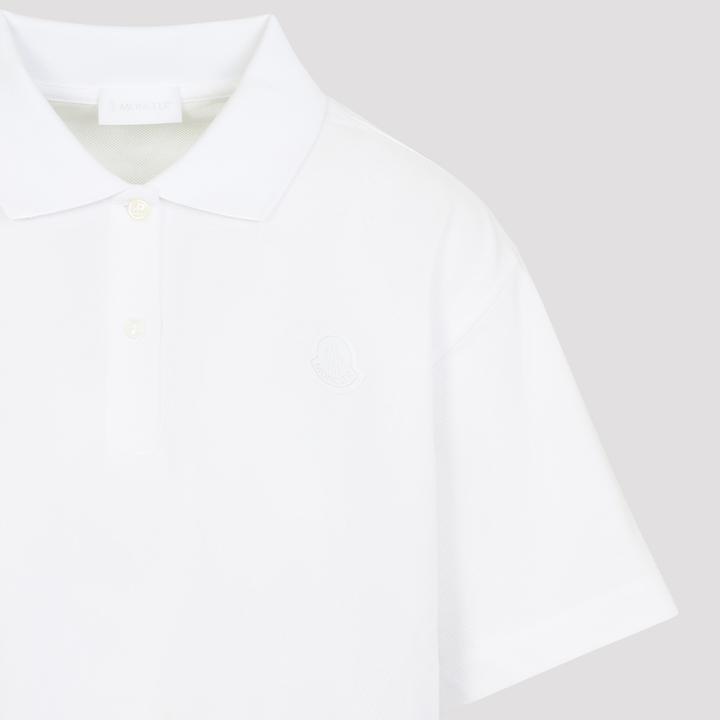 Immagine prodotto Moncler L10938A00005.89A16 (M)