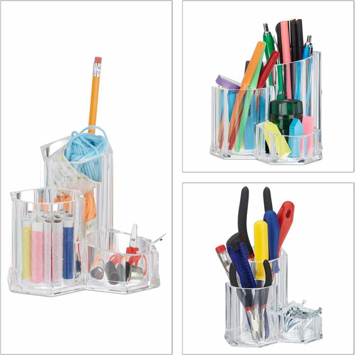 Actual product image Relaxdays Lettino per-cani (Dog)