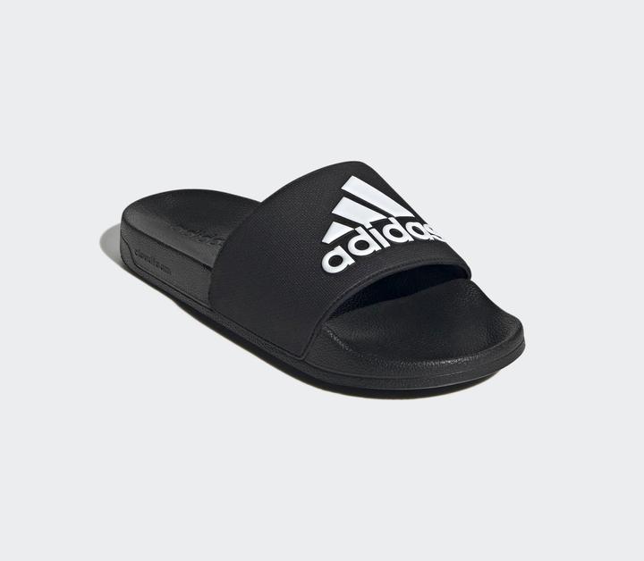 Actual product image adidas Adilette Shower (40.5)