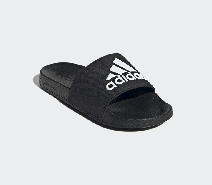 adidas Adilette Shower (40.5)