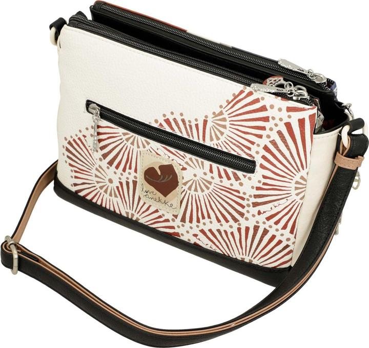 Actual product image Anekke Alma Umhängetasche 27 cm