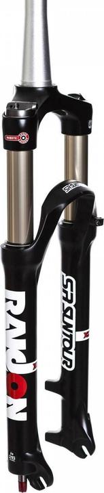 Immagine prodotto Suntour Raidon - 100 - 1-1/8-1.5 (100 mm)